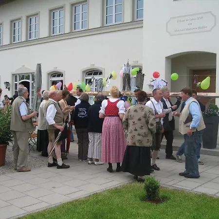 Pfaffinger Hof-3