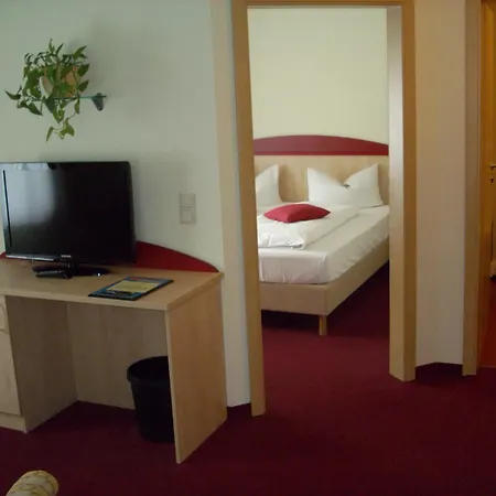 Seehotel Weit Meer-2