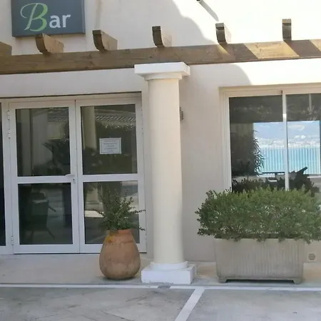 Au Tapis de Sable-2