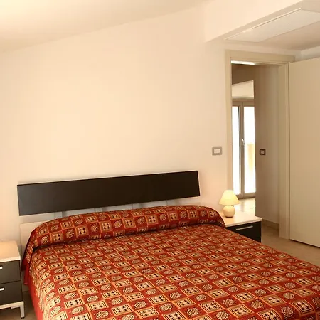 Residence La Dolce Vita-2
