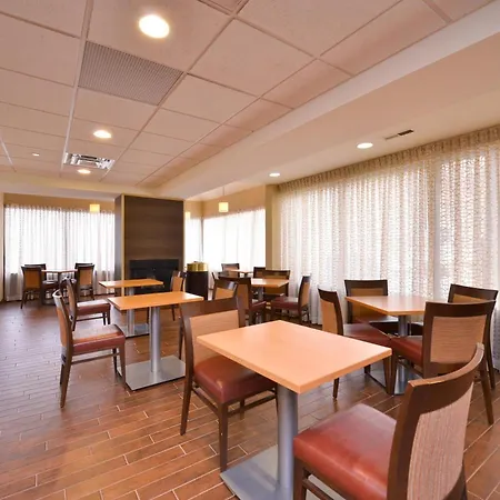 Mcknight Hotel-2