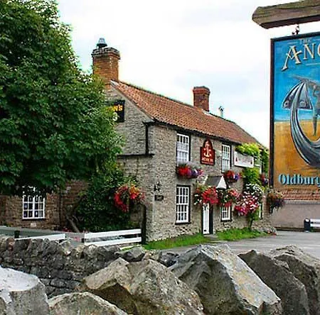 The Anchor Inn-3