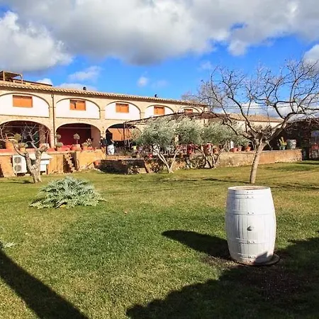 Clos Figueras-3