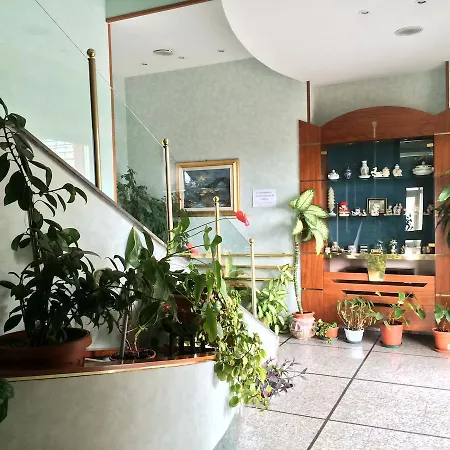 Hotel Re Di Cuori-3