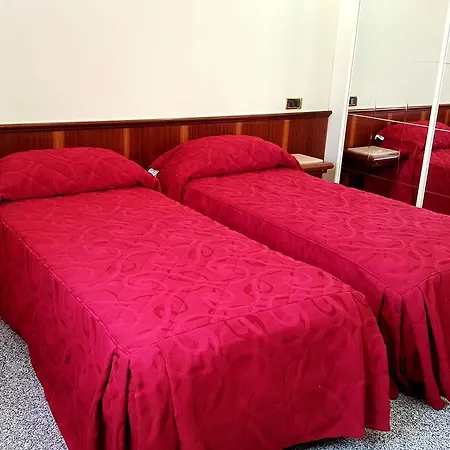 Hotel Re Di Cuori-2