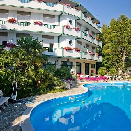 Hotel K2-2