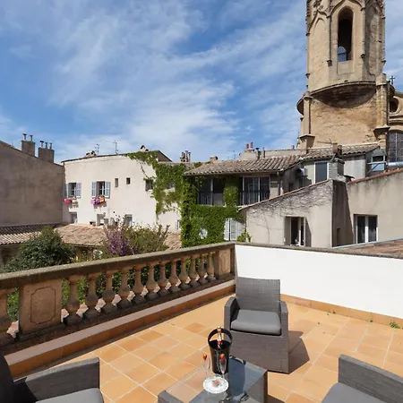 Hotel Des Augustins-3