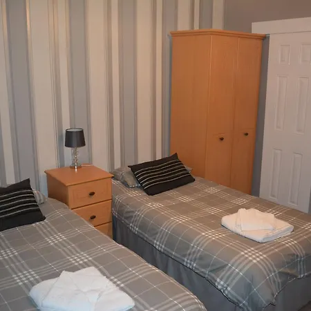 The Sefton Hotel-2