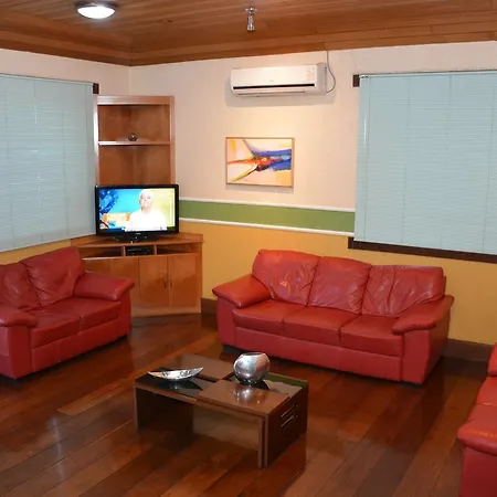 Hotel Cosini-2