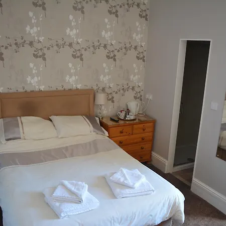 The Sefton Hotel-3