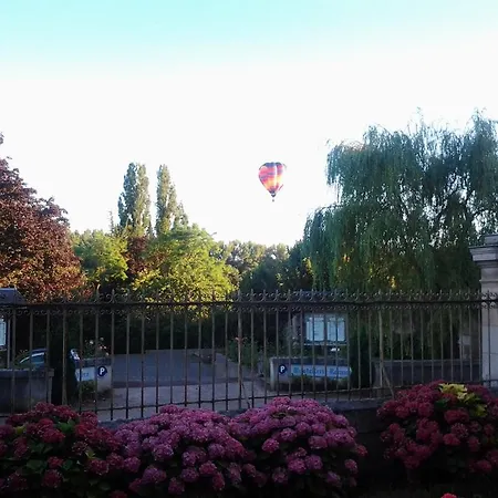 La Renaudière-2
