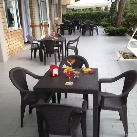 Hotel Primula-2