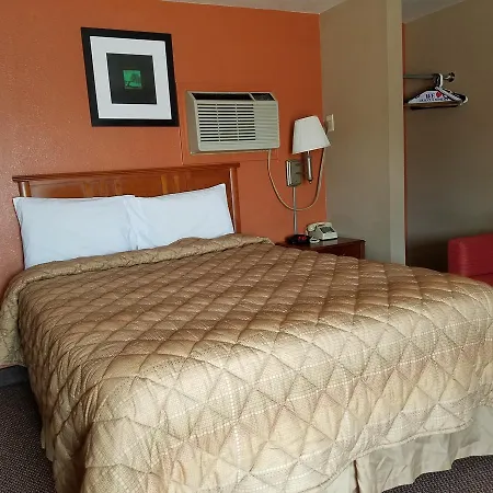 Budget Inn-2
