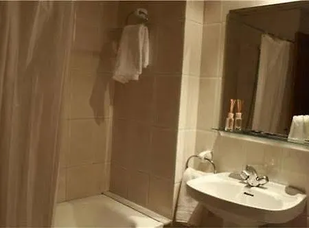 Hostal Los Maños-3