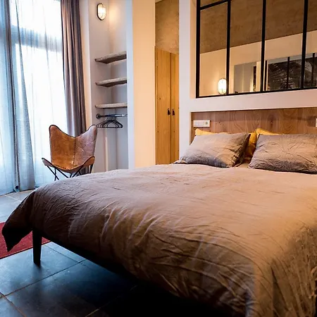 Loods Logement-3
