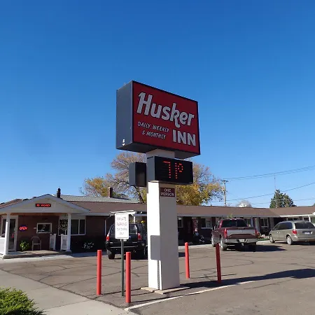 Husker Inn-3