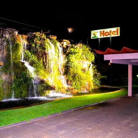 Taba Hotel-2