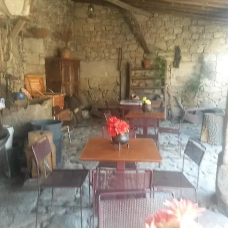 Casa das Freiras-2