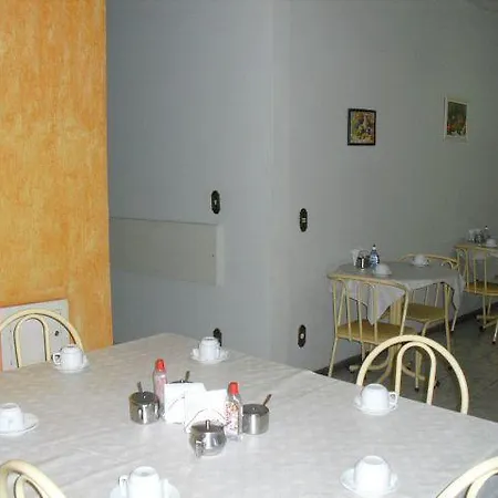 Hotel São João-3