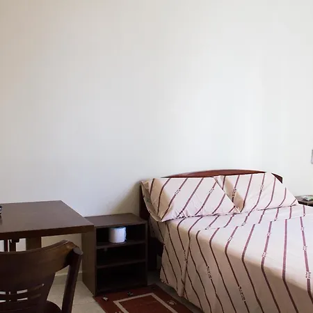 Hotel Garden Itaim-3