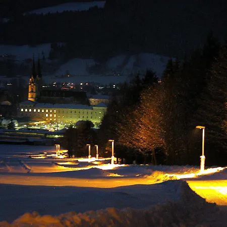 Landgasthof Buchner-2