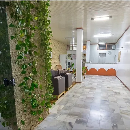 Hotel Joia-2