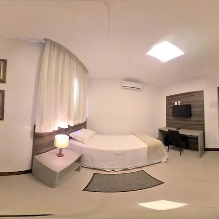 Hotel Dolomiti Caravaggio-2
