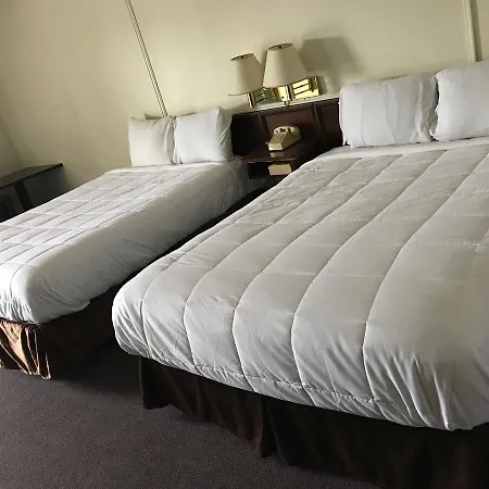 Blue Note Motor Inn-3