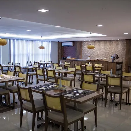 Solaris Hotel-2