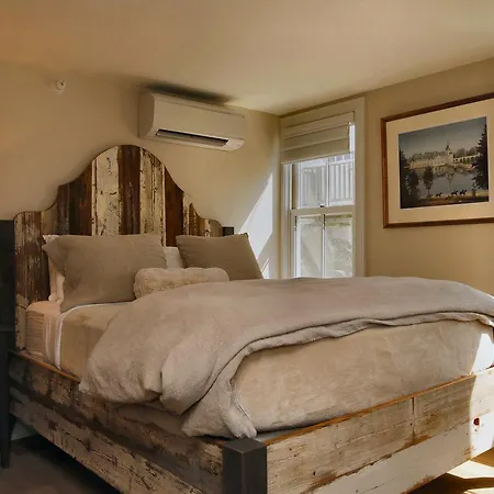 The Vermont House-2