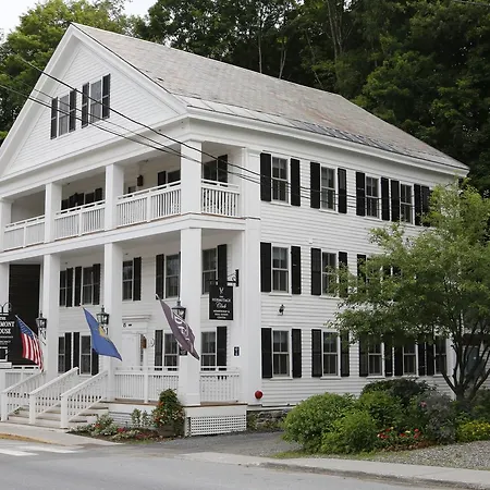 The Vermont House-3