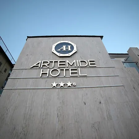 Hotel Artemide-3