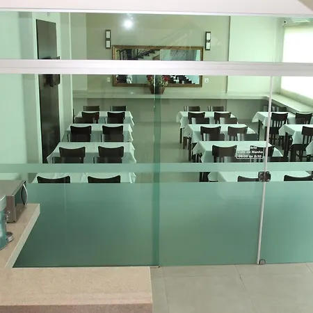 Hotel Primavera-3
