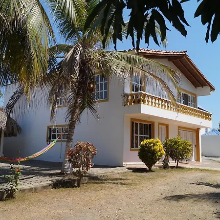 Condominio Punta Bolivar-2
