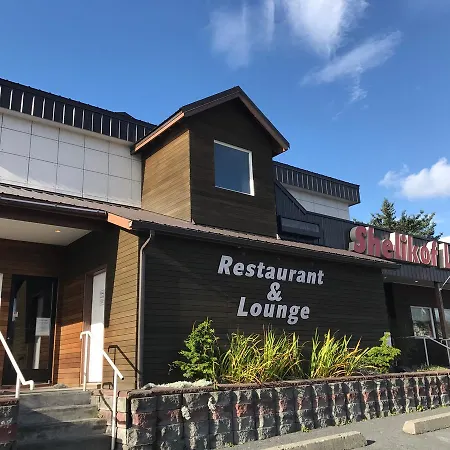 Shelikof Lodge-2