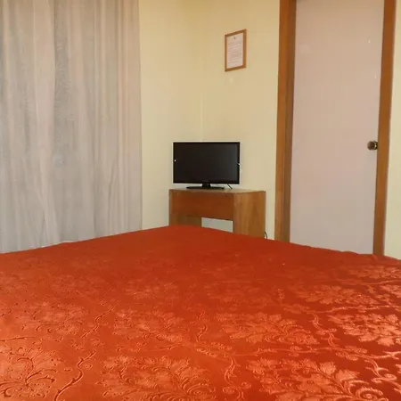 Hotel Aurora-2