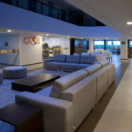 Ritz Suites Lifestyle-2