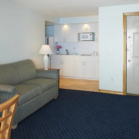 Sea Crest Inn-3