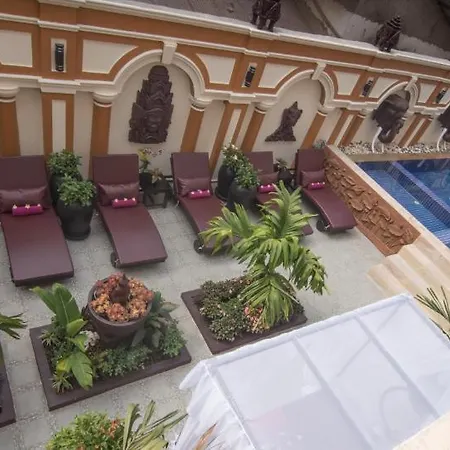 Reaksmey Chanreas Hotel-3