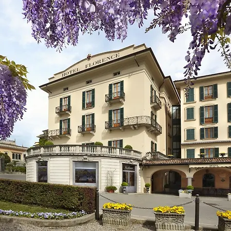 Hotel Florence-2