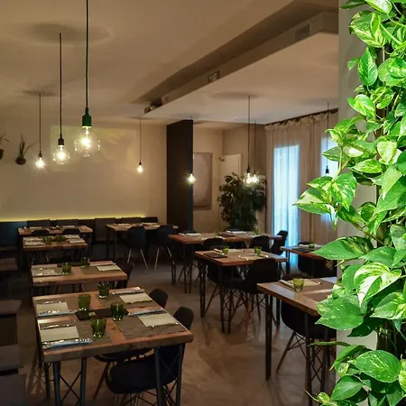 Locanda Ristorante da Umberto-2