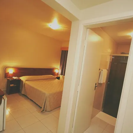 Patriarca Hotel-2