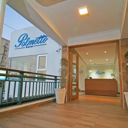 Palmetto Hotel-2