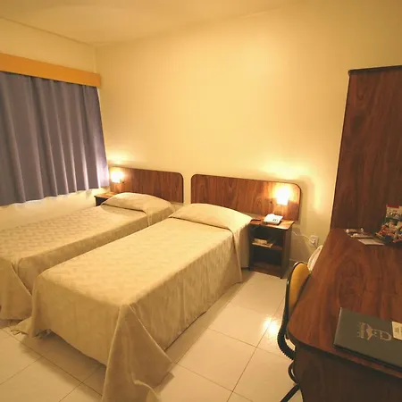 Patriarca Hotel-3