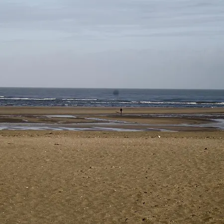 La Maison de la Plage-3