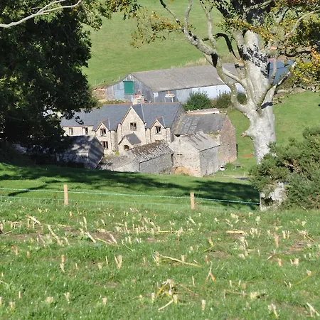 Coombe Farm-2