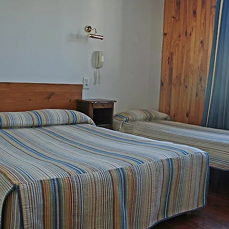 Hotel La Belle Aude-3