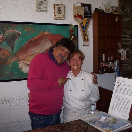Hotel Ulivi-3