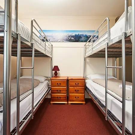 Abom Hotel-3