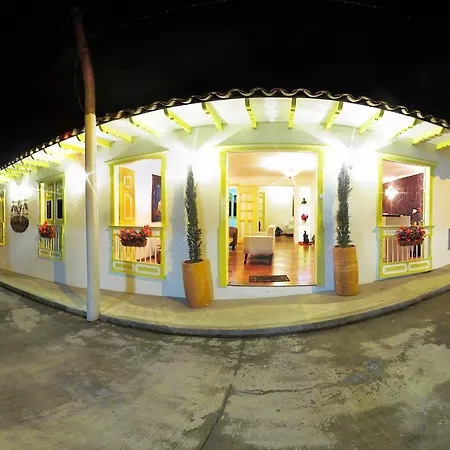 Hotel Salento Plaza-3
